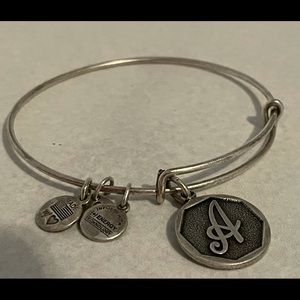 Alex and Ani Bracelet